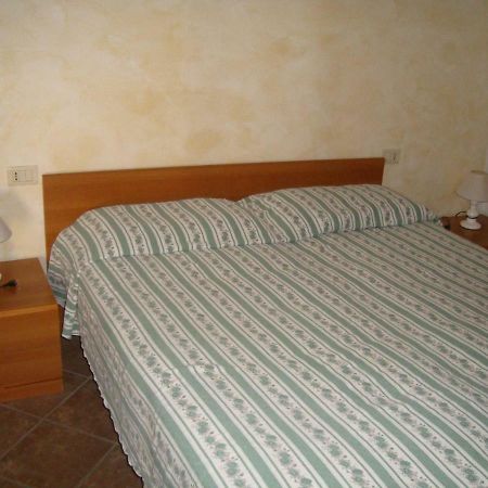 Lindavacanza Moneglia Kültér fotó