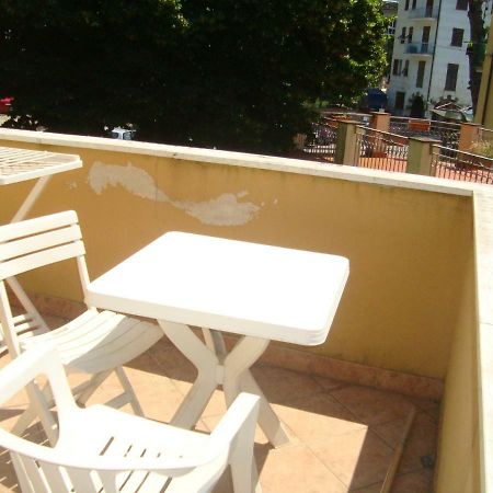 Lindavacanza Moneglia Kültér fotó
