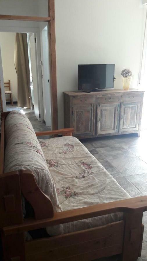 Lindavacanza Moneglia Kültér fotó