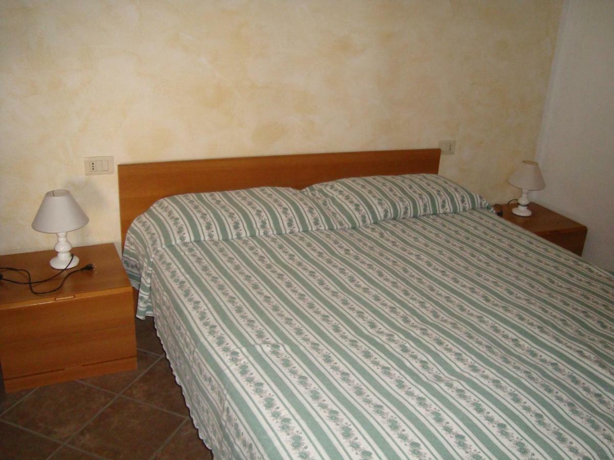 Lindavacanza Moneglia Kültér fotó
