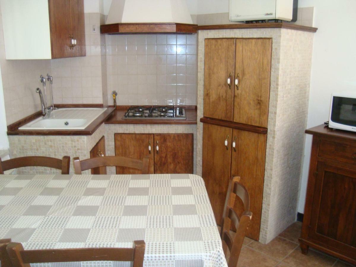 Lindavacanza Moneglia Kültér fotó